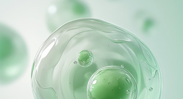 浦运伟与久奈美 多年坚守，只为一份耐得住时光的美