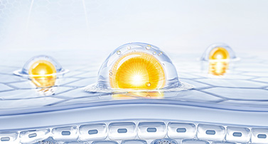 久奈美 以本草为基，以科技为翼，守护肌肤之美